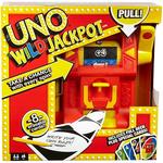 Uno Wild Jackpot-6