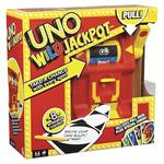 Uno Wild Jackpot-7