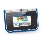 Vtech – Storio Max Azul-1