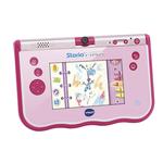 Vtech – Storio Max Rosa