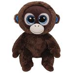 Beanie Boos – Monito Ojos Azules – Peluche 15 Cm