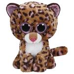 Beanie Boos – Leopardo – Peluche 15 Cm