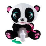 Club Petz – Yoyo Panda