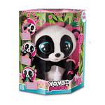 Club Petz – Yoyo Panda-1