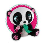 Club Petz – Yoyo Panda-2