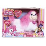 Puppy Sorpresa – Mandy-1