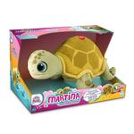 Club Petz – Martina-1