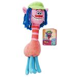 Trolls – Cooper – Peluche Abrazos Blanditos