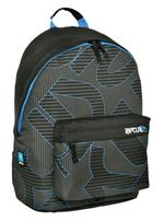 Rip Curl Letter Mochila