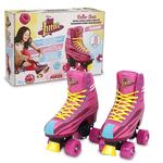 Soy Luna – Patines Training T.38/39