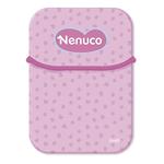 Nenuco – Funda Tablet