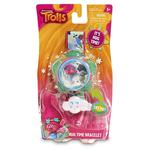 Trolls – Pulsera Hora Del Abrazo