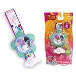 Trolls – Pulsera Hora Del Abrazo-2