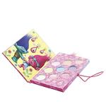 Trolls – Pocket Make Up Book-1