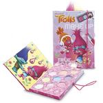 Trolls – Pocket Make Up Book-2