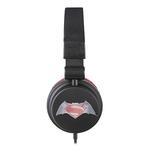 Batman – Cascos-1