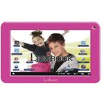 Soy Luna – Tablet-1