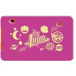 Soy Luna – Tablet-2