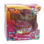 Trolls – Party Make Up