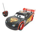 Car – Radio Control Mcqueen Carbon