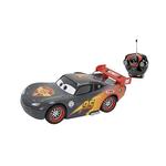 Car – Radio Control Mcqueen Carbon-3