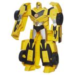 Transformers – Super Bumblebee