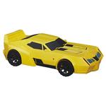 Transformers – Super Bumblebee-2