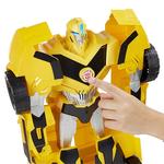 Transformers – Super Bumblebee-3