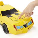 Transformers – Super Bumblebee-4