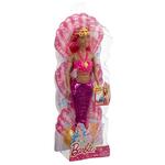 Barbie – Sirena-2