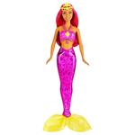 Barbie – Sirena-3