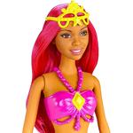 Barbie – Sirena-5