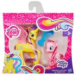 My Little Pony – Pack Princesas (varios Modelos)-1