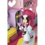 Minnie Mouse – Restaurante Mágico De Minnie-4