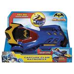 Batman – Batmovil Capture Claw-1