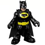 Fisher Price – Imaginext Dc – Robot Batcueva-7