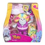 Trolls – Bridget-1