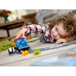 Lego Duplo Trenes – Tren – 10810-1
