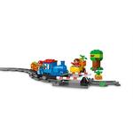 Lego Duplo Trenes – Tren – 10810-5