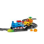 Lego Duplo Trenes – Tren – 10810-6