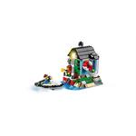Lego Creator – Isla Del Faro – 31051-13