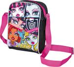 Monster High Mini Neceser