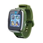 Vtech – Kidizoom Smartwatch Camuflaje