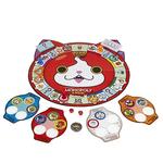 Yo-kai Watch – Monopoly Júnior-2