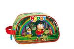 Noddy Neceser