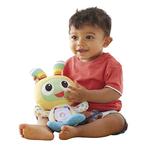 Fisher Price – Mi Primer Robot Robi-1