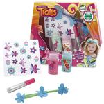 Trolls – Hair Styling Kit-1