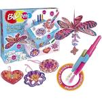 Blopens Purpurina-1