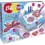 Blopens Purpurina-4