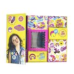 Soy Luna – Taquilla Triple Deluxe-1